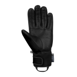 REUSCH ELIN R-TEX XT moteriškos slidinėjimo pirštinės